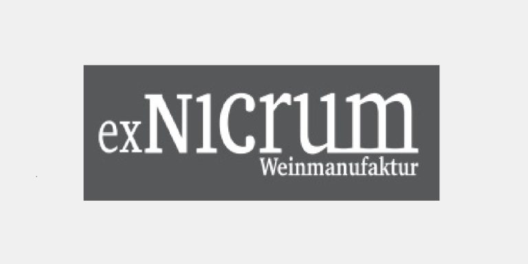 Logo Exnicrum - Gold Wing Club Deutschland